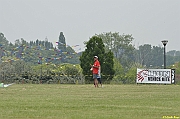 Parco San Giuliano  - 371